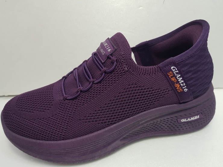 KakaoTalk_20251003_143526993_08