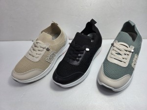 KakaoTalk_20260227_140703091 (1)