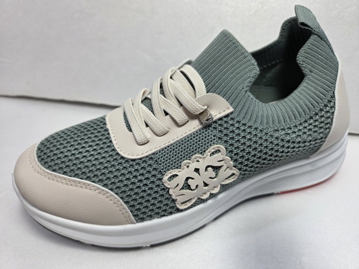 KakaoTalk_20260227_140703091_03 (1)