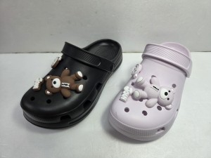 KakaoTalk_20260305_124554764