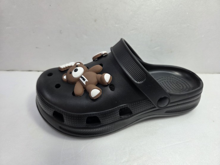 KakaoTalk_20260305_124554764_01