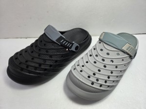 KakaoTalk_20260305_124554764_03