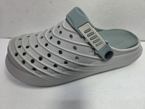 KakaoTalk_20260305_124554764_05