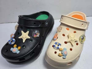 KakaoTalk_20260305_124554764_06