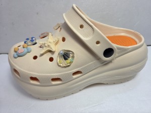 KakaoTalk_20260305_124554764_08