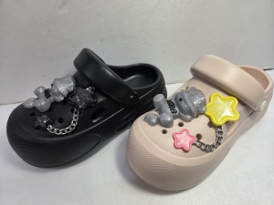 KakaoTalk_20260305_124554764_09