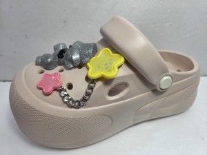 KakaoTalk_20260305_124554764_11