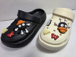 KakaoTalk_20260305_124554764_12