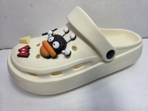 KakaoTalk_20260305_124554764_14