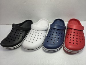 KakaoTalk_20260305_124554764_15