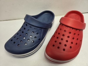 KakaoTalk_20260305_124554764_17