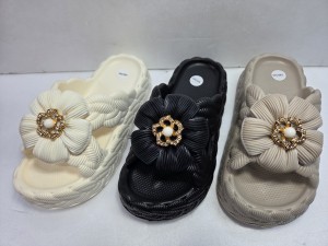 KakaoTalk_20260305_124554764_21