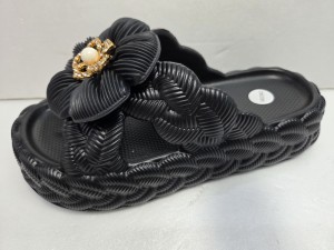 KakaoTalk_20260305_124554764_23