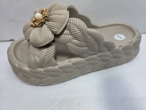 KakaoTalk_20260305_124554764_24