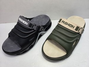 KakaoTalk_20260305_124554764_25