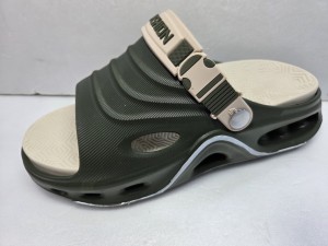 KakaoTalk_20260305_124554764_27