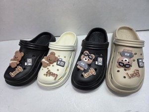 KakaoTalk_20260312_151241424