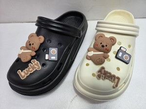 KakaoTalk_20260312_151241424_01