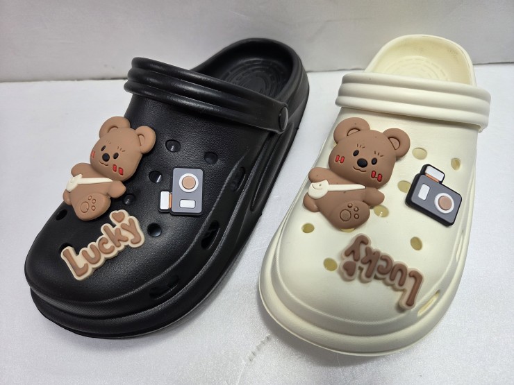 KakaoTalk_20260312_151241424_01