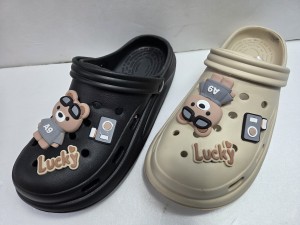 KakaoTalk_20260312_151241424_02