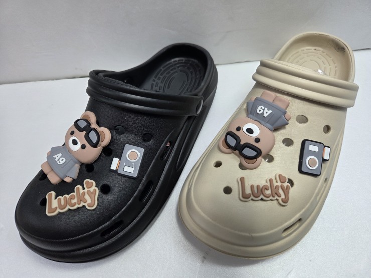 KakaoTalk_20260312_151241424_02