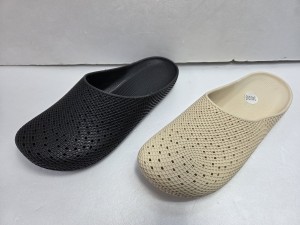 KakaoTalk_20260312_151241424_03