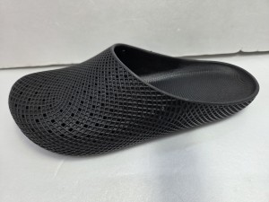 KakaoTalk_20260312_151241424_04