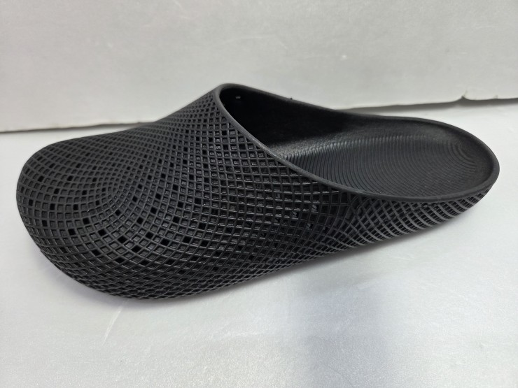 KakaoTalk_20260312_151241424_04