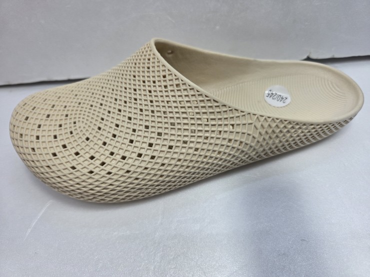 KakaoTalk_20260312_151241424_05