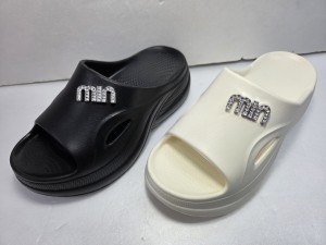 KakaoTalk_20260312_151241424_06