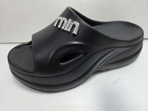 KakaoTalk_20260312_151241424_07