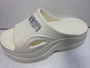 KakaoTalk_20260312_151241424_08