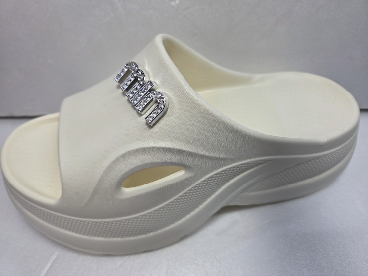 KakaoTalk_20260312_151241424_08