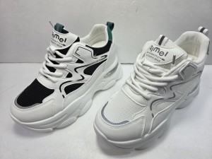 KakaoTalk_20260316_175317645