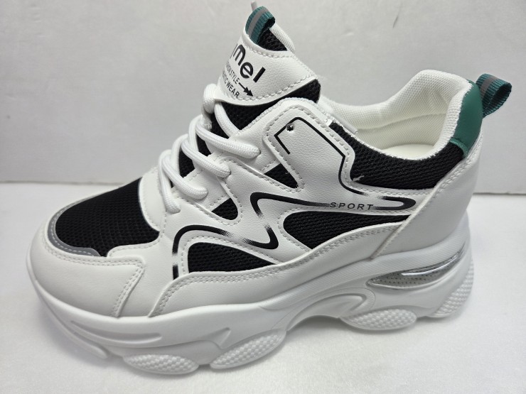 KakaoTalk_20260316_175317645_01