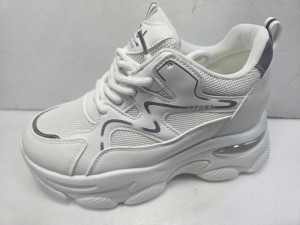 KakaoTalk_20260316_175317645_02