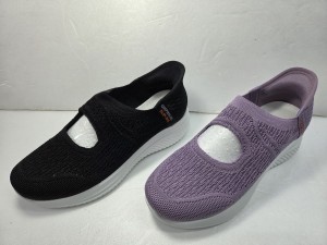 KakaoTalk_20260317_083720617