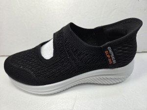 KakaoTalk_20260317_083720617_01