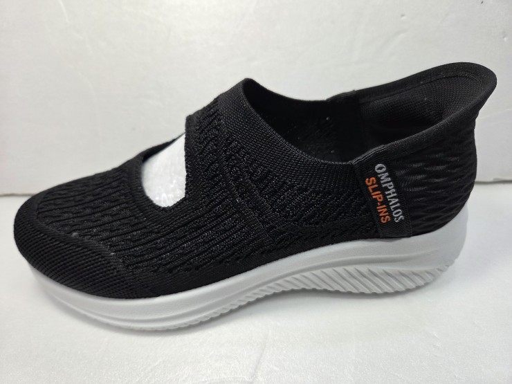 KakaoTalk_20260317_083720617_01