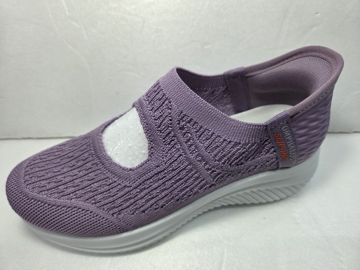 KakaoTalk_20260317_083720617_02