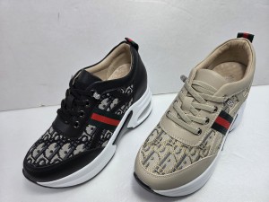 KakaoTalk_20260317_160017206