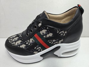 KakaoTalk_20260317_160017206_01