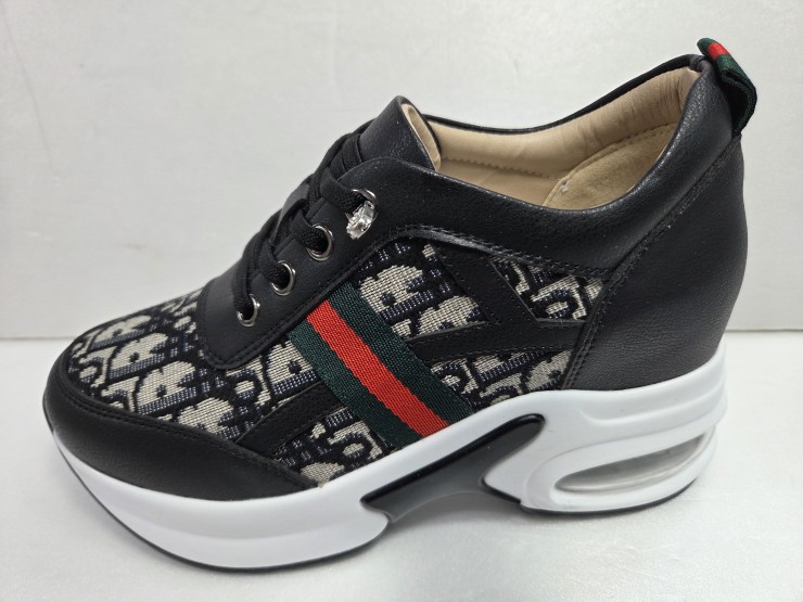 KakaoTalk_20260317_160017206_01