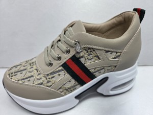 KakaoTalk_20260317_160017206_02