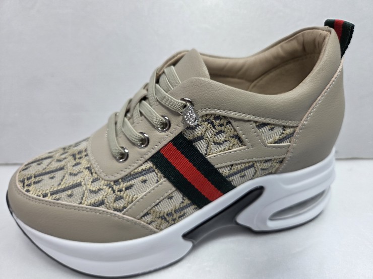 KakaoTalk_20260317_160017206_02