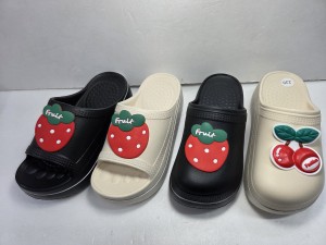 KakaoTalk_20260330_101908976 (1)