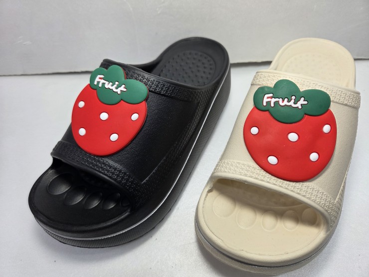 KakaoTalk_20260330_101908976_01