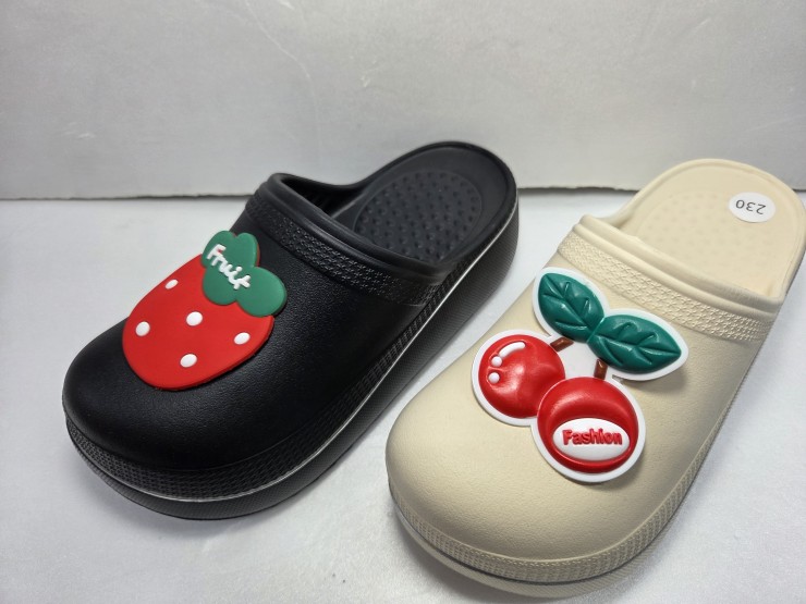 KakaoTalk_20260330_101908976_02