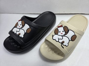 KakaoTalk_20260330_101908976_03