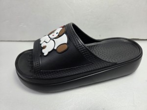 KakaoTalk_20260330_101908976_04